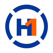 NSF H1 geregistreerd