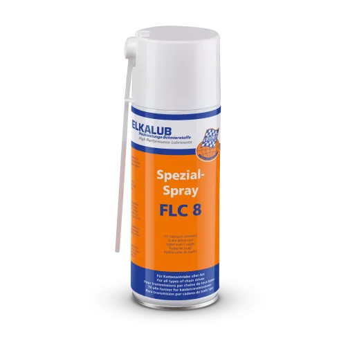 FLC 8