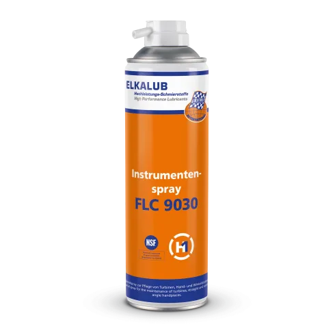 FLC 9030