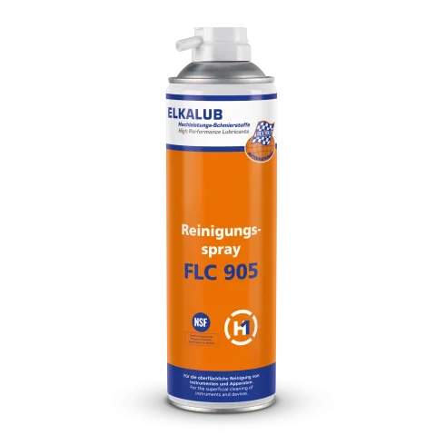 FLC 905