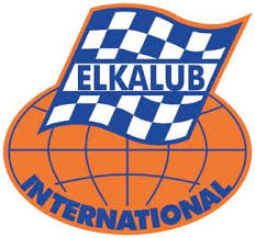 Elkalub Benelux